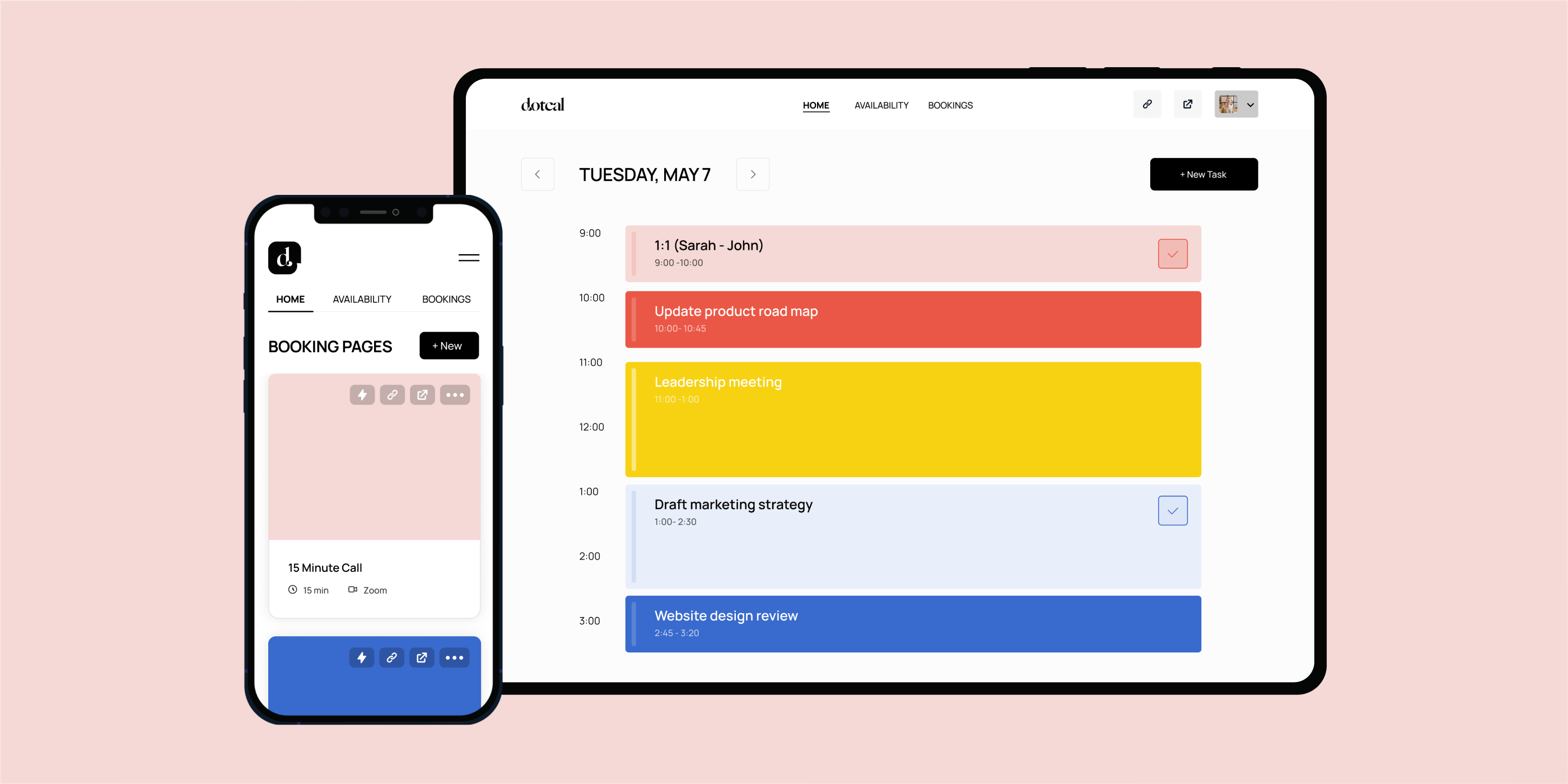 67a0b9aa1cd6df62b12cf067_Frame 1597879554.png